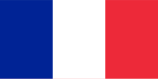 Version française